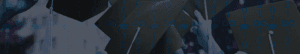 Cybersecurity Training Banner