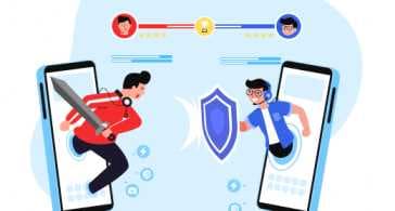Cyber Wars Teams: Attacker & Defender